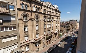 Hotel Royal Inn